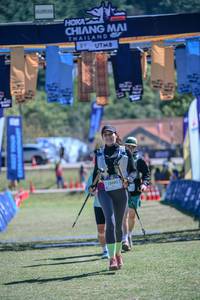 BIB: 
                            <button type="button" onclick="openModal(26792302)" class="btn btn-primary btn-sm float-right btn-popup" data-toggle="modal" data-target=".modal-high-quality">
                        <i class="fas fa-shopping-cart"></i> Add to Cart
                    </button>
                                            <button type="button" onclick="isThisMe(26792302, true)" class="btn btn-success btn-sm float-right btn-popup btn-isme hidden" data-toggle="tooltip" data-placement="bottom" title="นี่คือรูปของคุณใช่ไหม คลิกที่นี่เพื่อเอาเข้าอัลบั้ม">
                        <i class="fas fa-plus"></i> Add to album
                    </button>
                    <button type="button" onclick="isThisMe(26792302, false)" class="btn btn-warning btn-sm float-right btn-popup btn-isnotme hidden">
                        <i class="fas fa-ban"></i> Remove from album
                    </button>